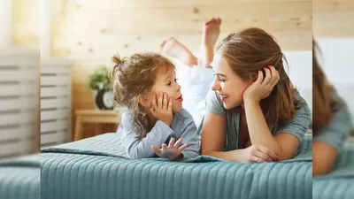 क्या आपका बच्चा भी बार बार दोहराता है ये 3 बातें  तो माता पिता जल्द ही बदल लें अपना रवैया  parenting advice