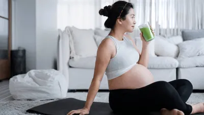 इस अवस्‍था में गन्‍ने का जूस पीना कितना सुरक्षित  अपनाएं ये सावधानियां  sugarcane juice during pregnancy