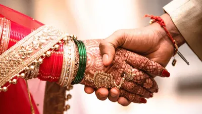 शादी के बंधन में बंधने से पहले जानें शादी की कुछ नई शर्तें और नियम  marriage conditions