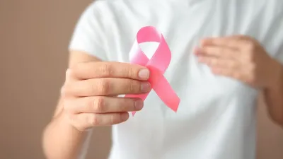 ल्यूमिनल बी ब्रेस्ट कैंसर का हो सकता है कई तरह से इलाज  जानें क्या कहना है डॉक्टर का  luminal b breast cancer treatment