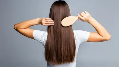 इन अलग अलग तरीकों से कर सकते हैं बालों में एलोवेरा जेल का इस्तेमाल  aloe vera gel for hair