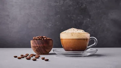पसंद है कॉफी पीना तो जरूर ट्राई करें ये 5 तरह की कॉफी  international coffee day 2023