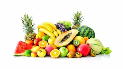 फ्रूट्स खाते समय आप ये 5 गलतियां तो नहीं कर रहे हैं   fruits health tips