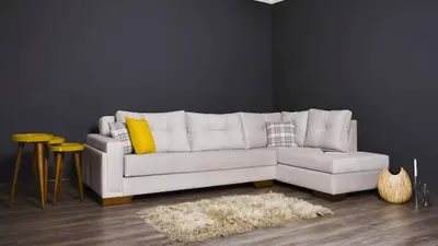छोटे कमरे को दें बड़ा लुक  इन सोफा सेट्स को बनाएं अपने लिविंग रूम का हिस्‍सा  sofa set design