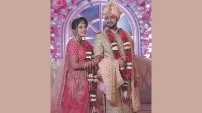 आखिर सपिंड विवाह से क्यों है समाज को गुरेज  sapinda marriage