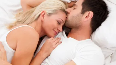 इन लक्षणों से समझ जाएं आपको लग गई है सेक्स की लत  sex addiction symptoms
