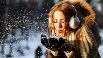 ठंड के मौसम में अपने कानों का रखें ध्यान  ear care in winter