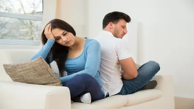 रिलेशनशिप में बोरियत महसूस होने पर रिश्ते को ऐसे करें रिचार्ज  relationship recharge tips