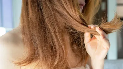 हेयर कलर से हुए खराब बालों पर लगाएं ये 3 चीजें  पहले जैसे दिखने लगेंगे आपके बाल  hair color care remedy