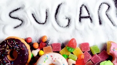 एडिटिव शुगर से जुड़े ये 7 मिथ  जिस पर शायद आप भी करते होंगे यकीन  addictive sugar myth