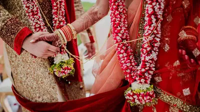 अरेंज मैरिज क्‍यों होती है बेहतर  जानें क्‍या हैं इसके फायदे  arranged marriage benefits