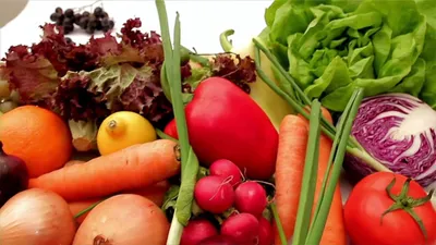 हड्डियों की मजबूती के लिए इन सब्जियों और फलों का सेवन करें  fruits and vegetables for bones