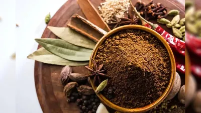 गरम मसाला में लगने वाले कीड़ों से ऐसे पाएं छुटकारा  spices tips