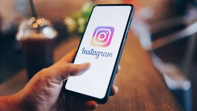 instagram support   टू स्टेप वेरिफिकेशन क्या है और यह इंस्टाग्राम पर कैसे काम करता है 