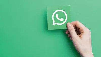 whatsapp के स्टेटस फीचर की क्या है खासियत 