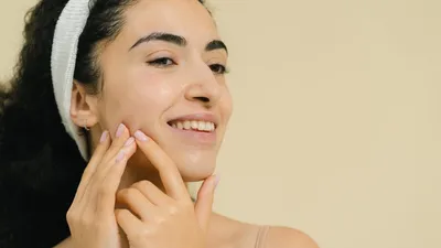 हर उम्र की महिलाओं के लिए जरूरी हैं ये 8 स्किन केयर हैबिट्स   8 skin care habits for women