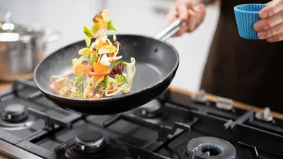सब्जी हो जाए ज्यादा मीठी  तो अपनायें यह 4 टिप्स  cooking hacks
