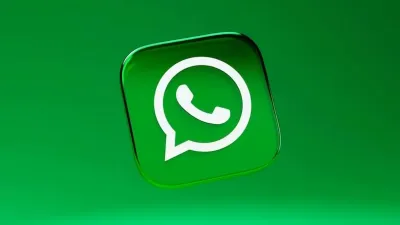 साल 2024 में व्हाट्सऐप लेकर आएगा यूजरनेम जैसे कई फीचर  बेहतर होगा एक्सपेरियन्स  whatsapp