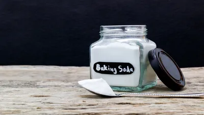 बेकिंग सोडा के हैं अनोखे फायदे  जानिए इस्तेमाल करने का तरीका  baking soda benefits