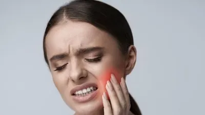 teeth care tips  जब दांत में हो दर्द तो अपनाएं ये धरेलू उपाय
