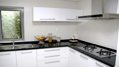 क्या आपके किचन का स्लैब भी है पश्चिम में  जानिए इसके वास्तु उपाय  vastu tips for kitchen