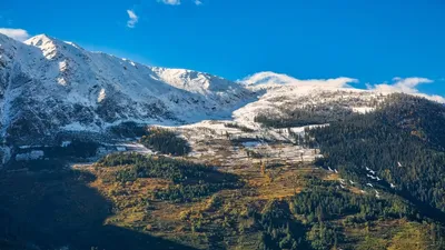 हिमाचल की 10 पर्यटन स्थल  जो आपकी यात्रा को बना देंगे यादगार  himachal pradesh tourism