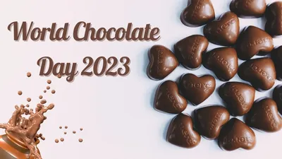 world chocolate day 2023    100   बढ़ जाएगी आपकी याददाश्त  वीक में बस तीन दिन करें ये काम