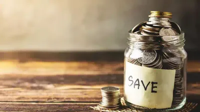 3 बचत योजनाओं में निवेश के बदले गए नियम  आप भी जानें  rules for savings schemes