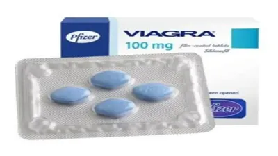 वियाग्रा 100 एमजी टैबलेट  viagra 100 mg tablet in hindi   उपयोग  फायदे  नुकसान  कीमत और विकल्प