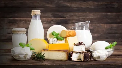 नकली मावा और पनीर का पता लगाएं  artificial dairy products