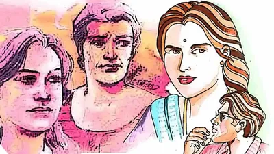 top 30 short stories in hindi   30 सर्वश्रेष्ठ लघु कहानी