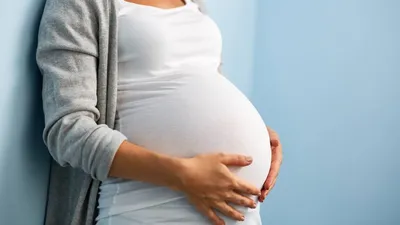 precaution after miscarriage  गर्भपात के बाद किन बातों का रखें ध्यान
