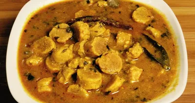 गट्टे की सब्जी में राजस्थानी स्वाद नहीं आ रहा  ये वीडियो आपकी मदद करेंगे  gatte ki sabji recipe