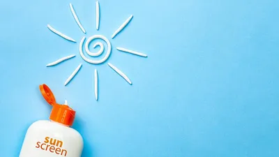 क्या आप भी करते हैं सनस्क्रीन से जुड़ी ये 7 गलतियां  sunscreen mistakes