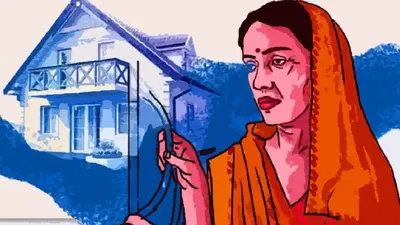 top 20 sad stories in hindi 20सर्वश्रेष्ठ दुखद हिंदी कहानियां