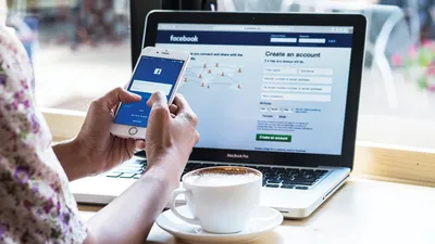facebook assist  फेसबुक अकाउंट रिकवर कैसे करें 