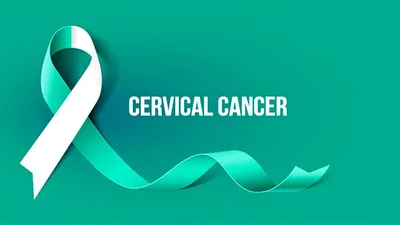 cervical cancer   महिलाओं में बढ़ते सर्विकल कैंसर के इलाज के लिए आई वैक्सीन