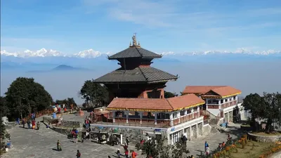 20  काठमांडू के ये हैं घूमने के लिए बेहतरीन स्थान और प्रमुख दर्शनीय स्थल