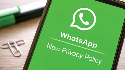 whatsapp safety  व्हाट्सएप चैट को कैस रखें सुरक्षित 
