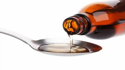 डुफलैक सिरप duphalac syrup in hindi   उपयोग  फायदे  नुकसान  कीमत और विकल्प