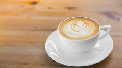 कॉफी लवर बना सकते हैं ये छह तरह की कॉफी  types of coffee