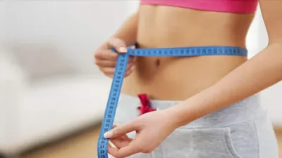 बिना कोई डाइट और एक्सरसाइज किए भी इन 8 तरीको से घटा सकते हैं वजन  international no diet day