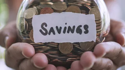 इन खर्चों में कटौती करने से सालाना होगी हजारों रुपयों की बचत  money savings