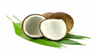 कच्चा नारियल है सेहत के लिए वरदान  जानिए इसे खाना क्यों है फायदेमंद  world coconut day