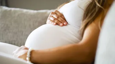 जानें प्रजनन स्वास्थ्य को प्रभावित करने वाले कारक और फर्टिलिटी को बेहतर बनाने के तरीके  women fertility tips