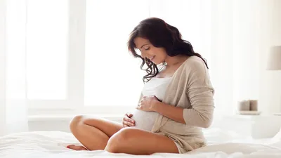 प्रेग्नेंसी में खुजली की परेशानी की जा सकती है कम इन 5 होम रेमेडीज से  pregnancy itching remedy