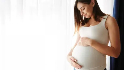 डिलीवरी के बाद टांके की कैसे रखें देखभाल  postpartum care