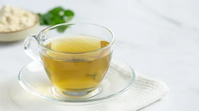 किन लोगों के लिए नुकसानदायक है मेथी की चाय  पीने से पहले जान लीजिए  fenugreek tea effects