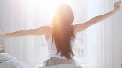 रोज सुबह करें ये 3 जरूरी काम  कभी नहीं होंगी बीमार  morning health tips