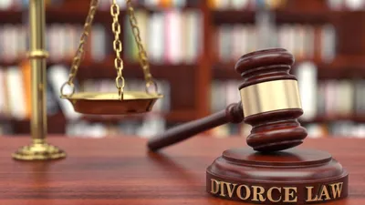 दुनियाभर में तलाक से जुड़े ये कानून हैं बेहद अजीब  divorce law